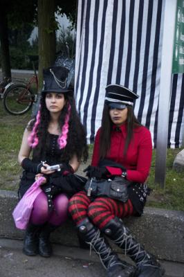 liste des diffrents fstival a travers le monde